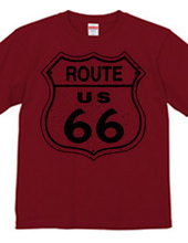 ROUTE 66