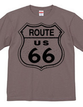 ROUTE 66