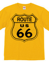 ROUTE 66