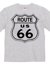 ROUTE 66