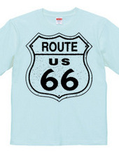 ROUTE 66