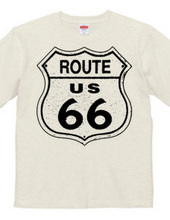 ROUTE 66