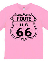 ROUTE 66