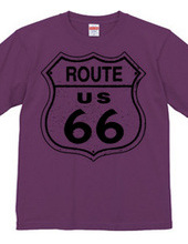 ROUTE 66