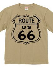 ROUTE 66