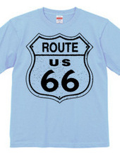 ROUTE 66