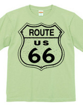 ROUTE 66