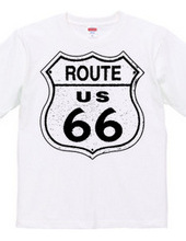 ROUTE 66