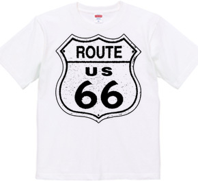 ROUTE 66