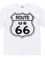 ROUTE 66