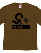 LOGO T-shirt