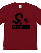 LOGO T-shirt