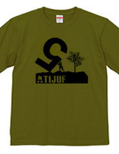 LOGO T-shirt