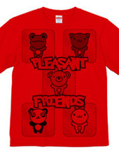 Pleasant_Friends