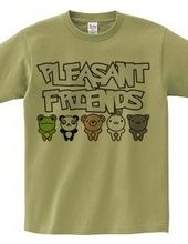 Pleasant_Friends