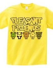 Pleasant_Friends