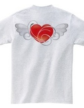 Angel_Heart