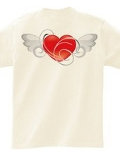 Angel_Heart