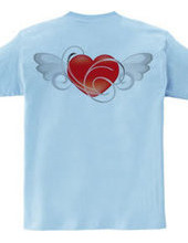 Angel_Heart