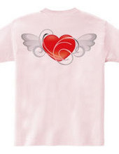 Angel_Heart