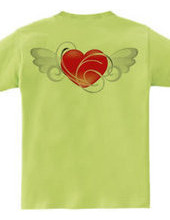 Angel_Heart