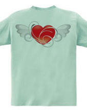 Angel_Heart