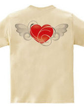 Angel_Heart