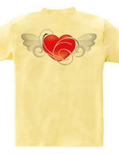 Angel_Heart