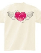 Angel_Heart