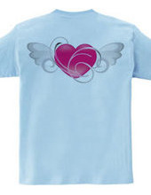 Angel_Heart