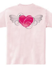 Angel_Heart