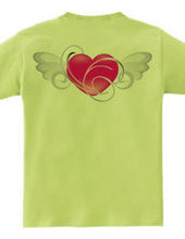 Angel_Heart