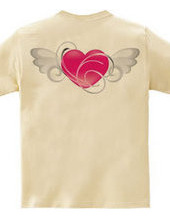 Angel_Heart