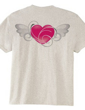 Angel_Heart