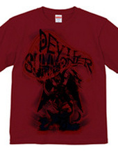 DEVIL_SUMMONER