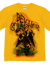 DEVIL_SUMMONER