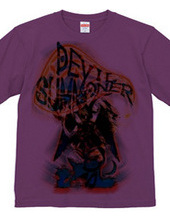 DEVIL_SUMMONER