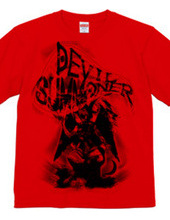 DEVIL_SUMMONER