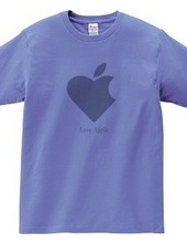 Love Apple