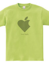 Love Apple