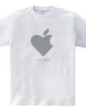 Love Apple