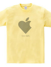 Love Apple