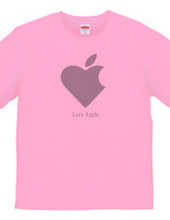 Love Apple