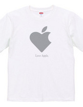 Love Apple