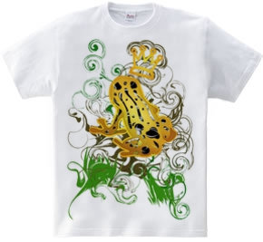 Poison_dart_frog