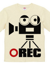 REC