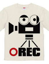 REC