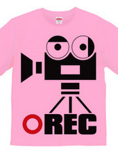 REC