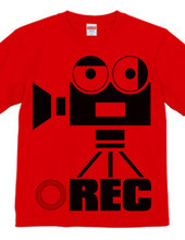 REC