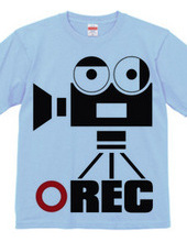 REC